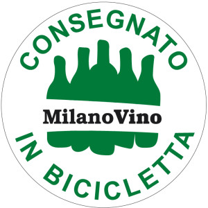 in bicicletta con MilanoVino(1)
