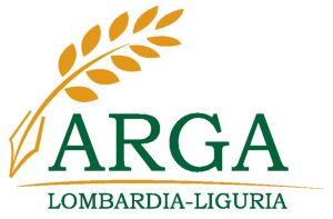 LOGO_ARGA