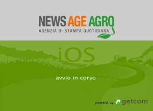 App newsageagro 1