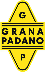 GP logo High def