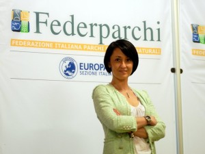 Eleonora Frigerio