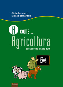 cover libro Bernardelli
