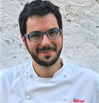 chef lecchese