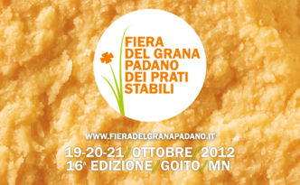 fiera grana padano goito