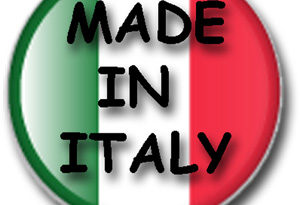 made in italy frodi