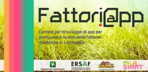 progetto fattori@pp