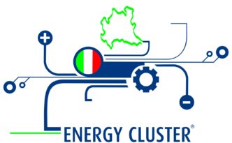 energy cluster