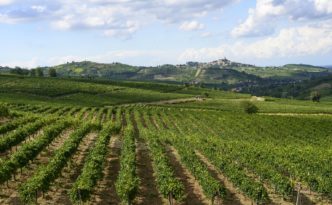 distretti ambiente paesaggio