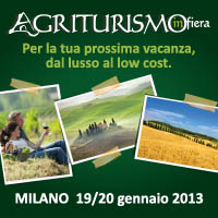 agriturismoinfiera