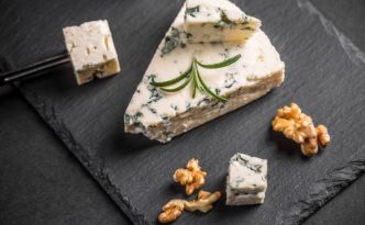 gorgonzola scuola