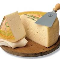 formaggi asiago vini breganze