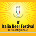 italia beer festival