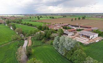 agricoltura lombardia politiche ue