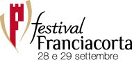 Festival Franciacorta 1