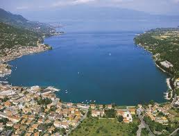 Lago Garda 3