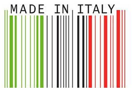 Italian sounding made in Italy