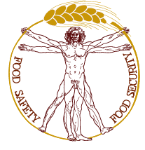 LogoFoodSafety
