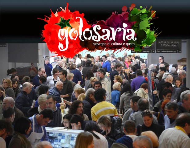 Golosaria2web
