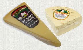 contraffazione formaggio