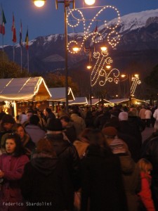 Natale con Gusto - Iseo (12)