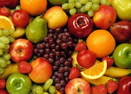 spreco alimentare frutta
