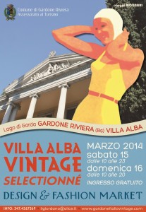 villa_alba_vintage_gardone_03_14_mail