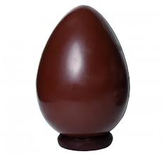 uovo cioccolato