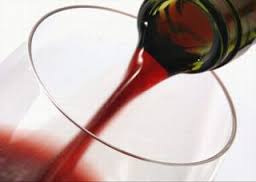 vinitaly vino rosso dettaglio
