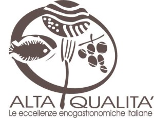 logo AQ PANT411