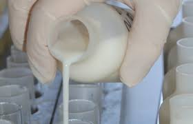 latte controlli laboratorio