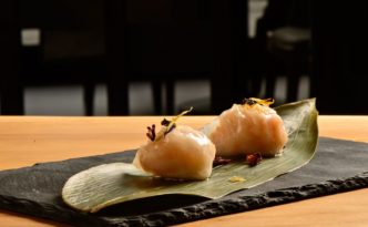 cucina cantonese dim sum