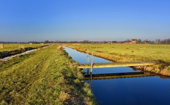 formatore agricolo ambientale